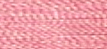 Jenny Haskins Thread - 1672 - Positively Pink